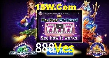 Distribuição de RTP em Jogos de Slot Certificados - Análise de 10.000+ Jogos