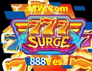 888Ves - Customer Support